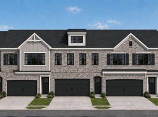 1971 Walton Ct, Tucker, GA 30084