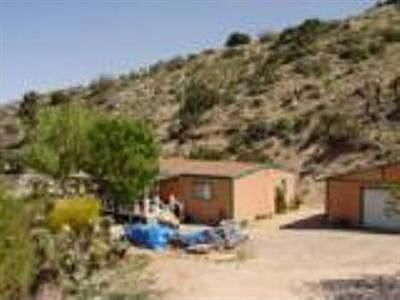 2nd image of 8370 Mescalero Rd