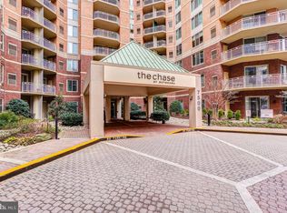 7500 Woodmont Ave #S1021, Bethesda, MD 20814