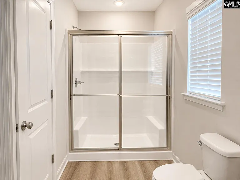 820 Lodgepole Ln — Photo 5