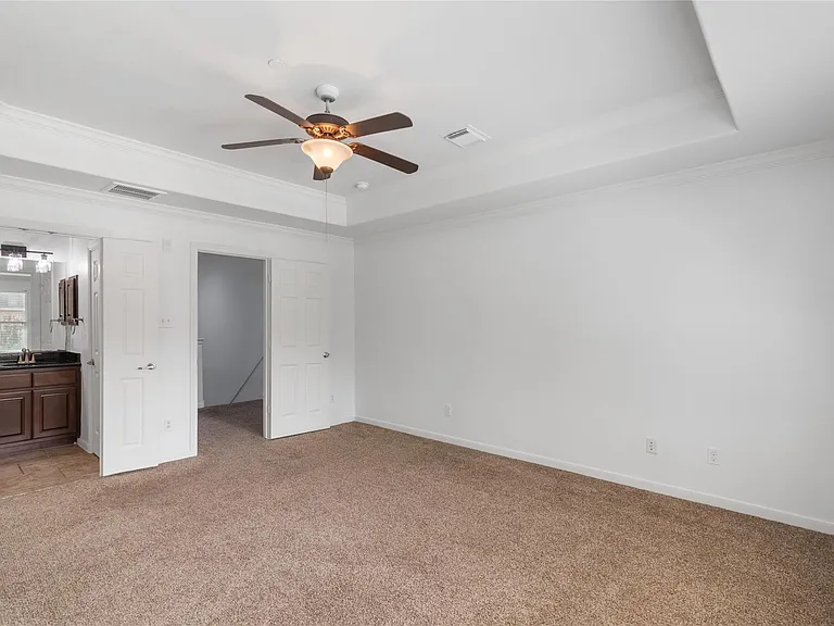 31 Umbria Ln — Photo 18
