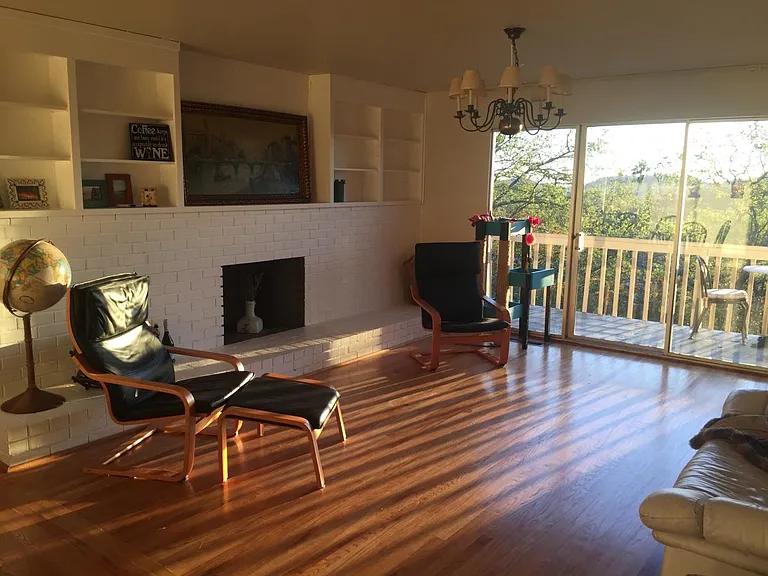 51 Elda Dr — Photo 9