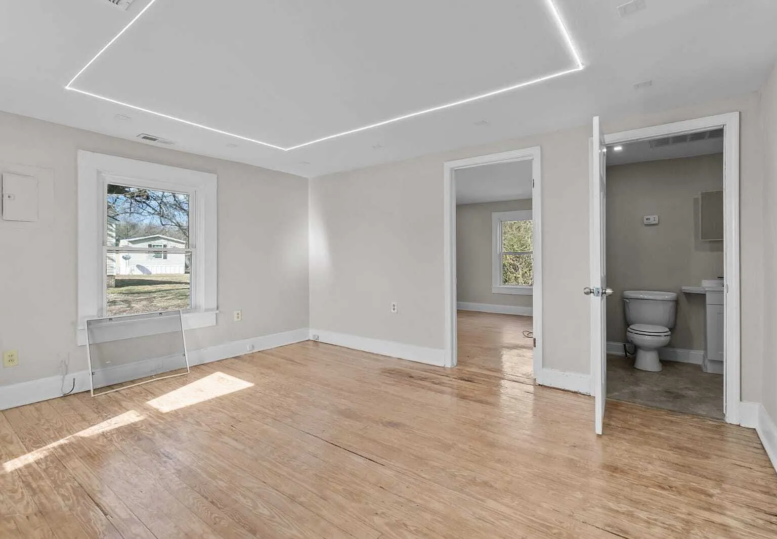 610 Wondertown Drive - 1 — Photo 3