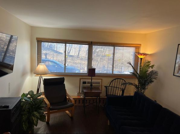 1800 Lasalle Ave Unit 106