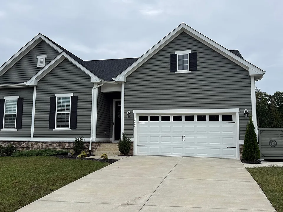 8500 Fleetwood Dr