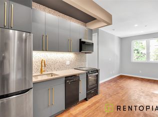 13 Garden St UNIT 2I, Brooklyn, NY 11206