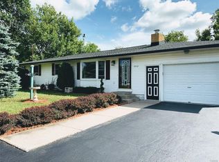 24302 Nys Rte #971V, Felts Mills, NY 13638
