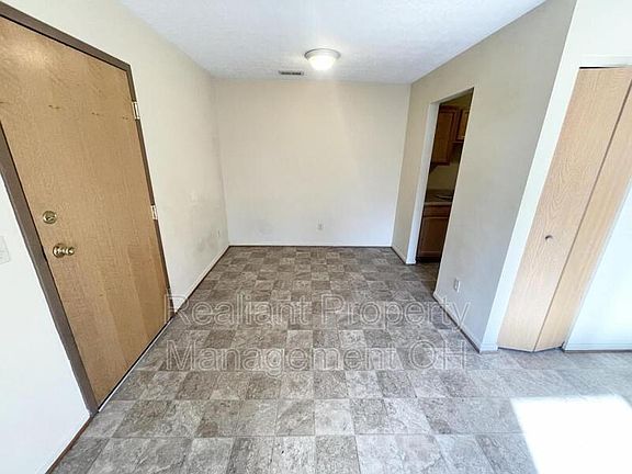 2nd image of 126 Revere Ave Unit 8