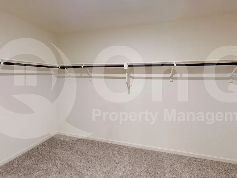 4529 Wood Fern Rd — Photo 24