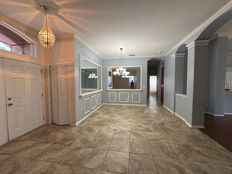 11516 Oyster Bay Cir — Photo 6