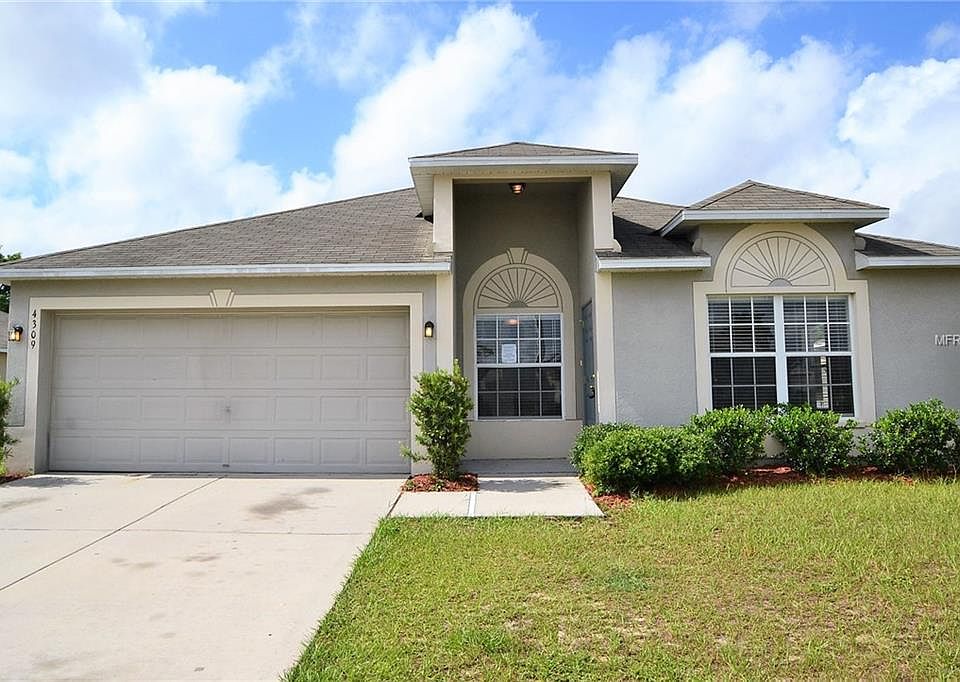 1st image of 4309 Reynolds Oaks Pl