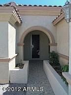 2nd image of 9841 W Las Palmaritas Dr