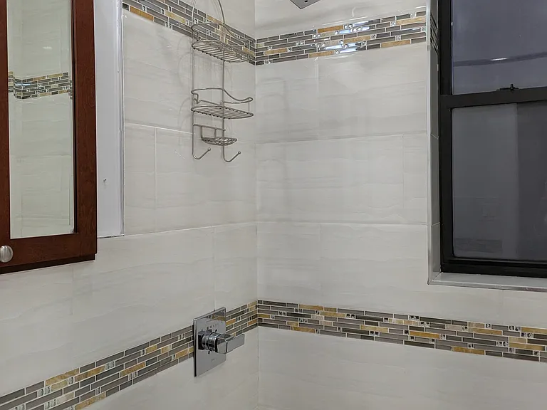 80-09 35th Ave #B6 — Photo 15