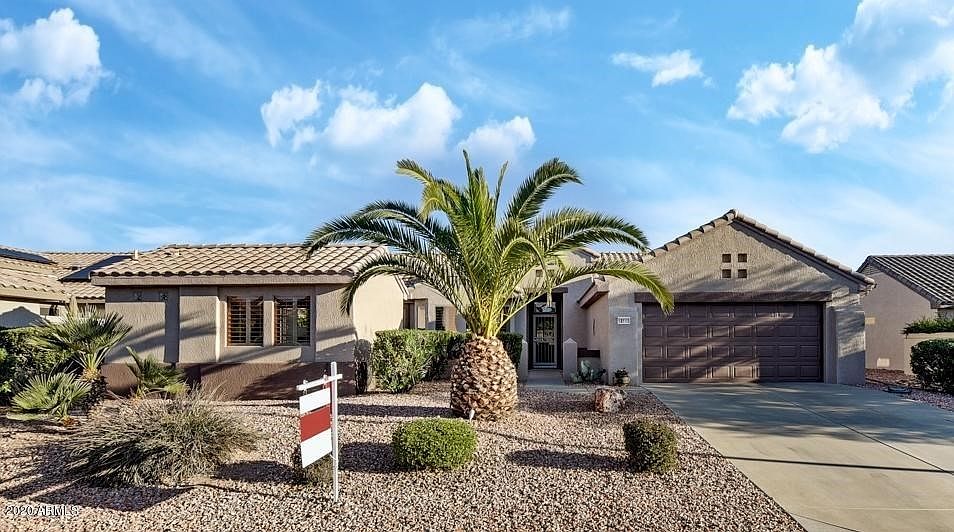 18115NorthSterlingDriveFront