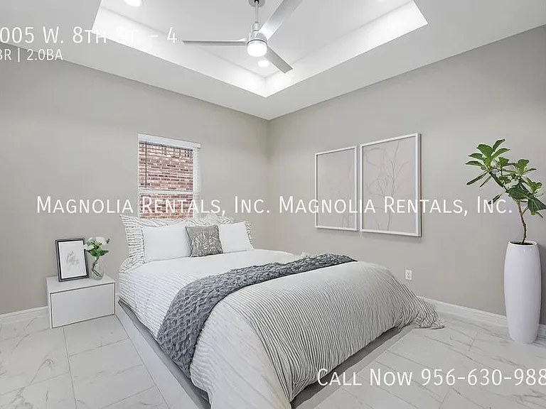 1005 W 8th St #4 — Photo 10