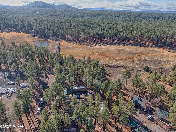 4th image of 1650 S Sweetwater Ranch Ln
