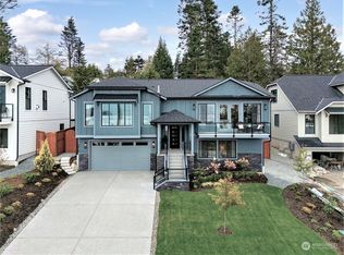 4616 Anaco Beach Rd, Anacortes, WA 98221