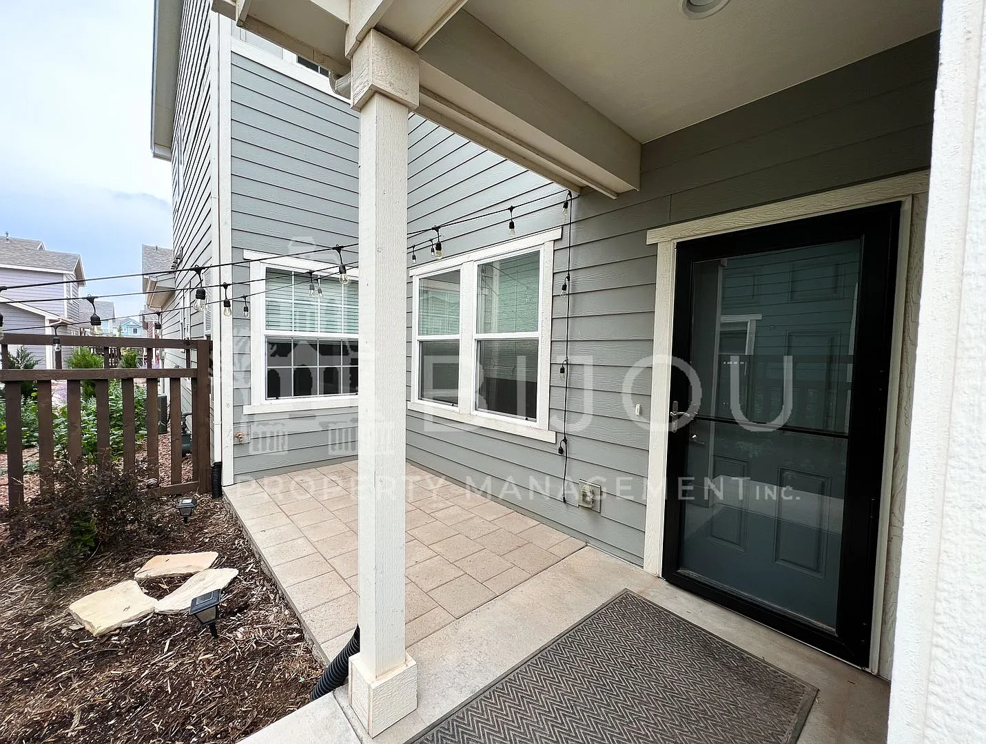 Gold Hill Mesa Home! — Photo 2