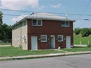 1st image of 769 Dakota St
