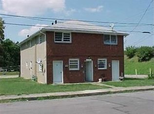 769 Dakota St, Lexington, KY 40508