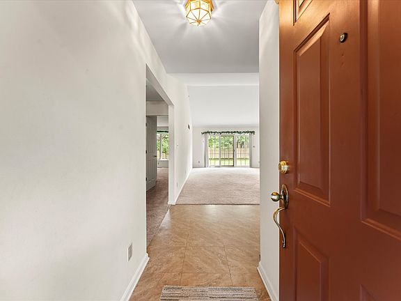 3rd image of 2412 Stillwater Dr