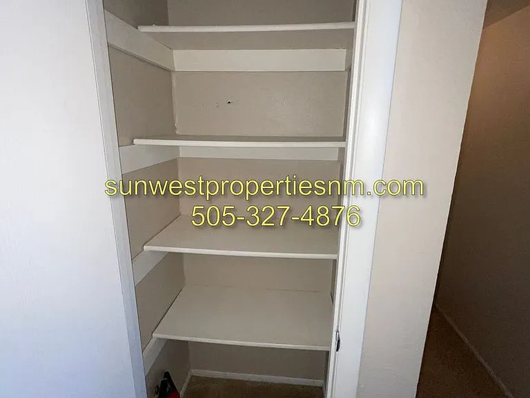 3706 N Carlton Ave — Photo 21