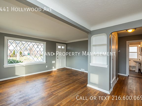 5th image of 5441 Hollywood Ave