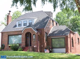 1851 Pawnee St, Lincoln, NE 68502