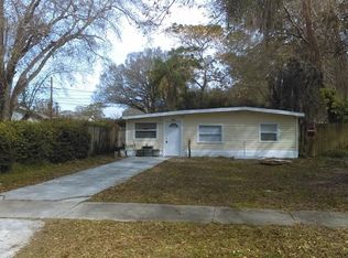 3729 53rd Ave N, Saint Petersburg, FL 33714