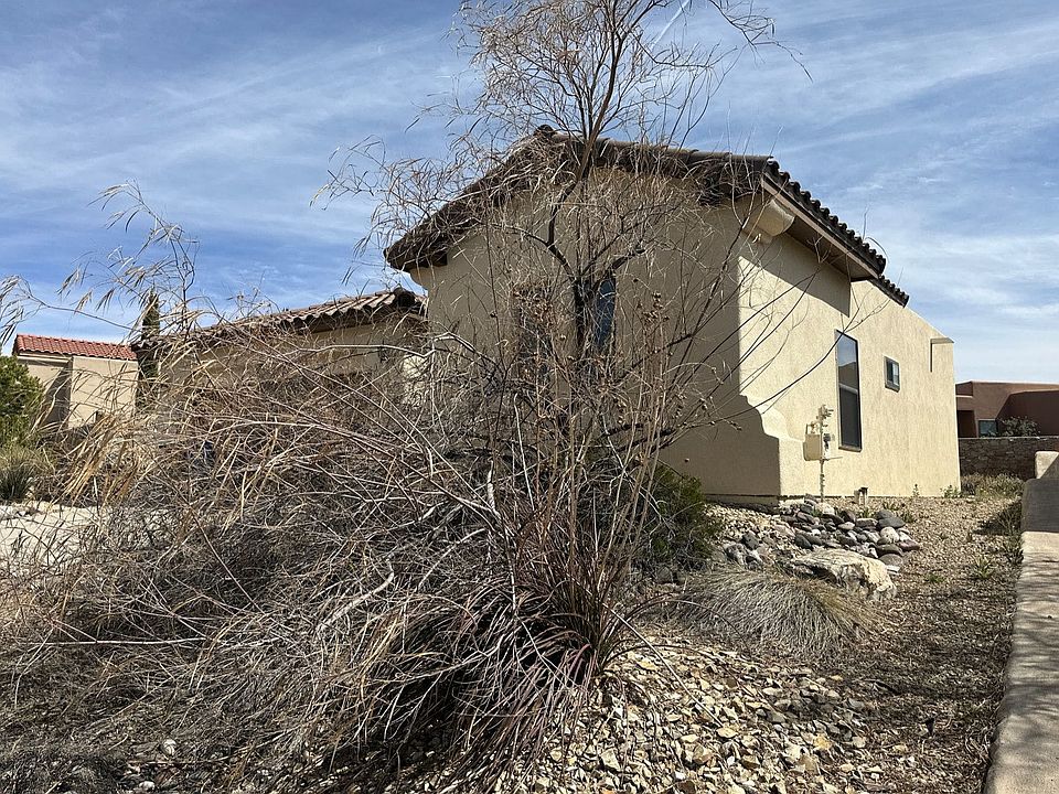 4070 Bella Sierra Ct, Las Cruces, NM 88011 Zillow