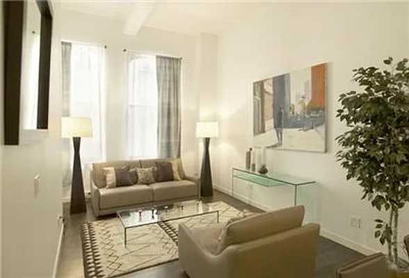 Sold by Synergy NYC | media 10