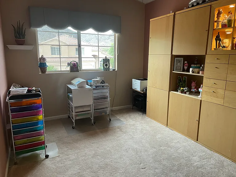 1727 W Thunderhill Dr — Photo 16
