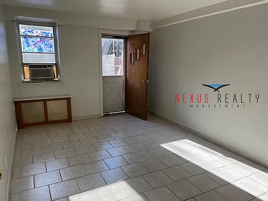 Rented by Voro NYC | media 13