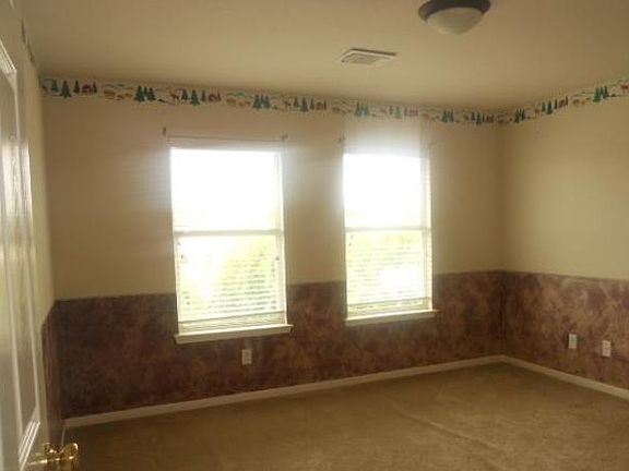 5th image of 3619 Pine Valley Dr