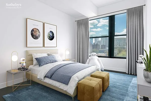 Sold by Sotheby's International Realty | media 19