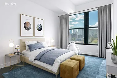 Sold by Sotheby's International Realty