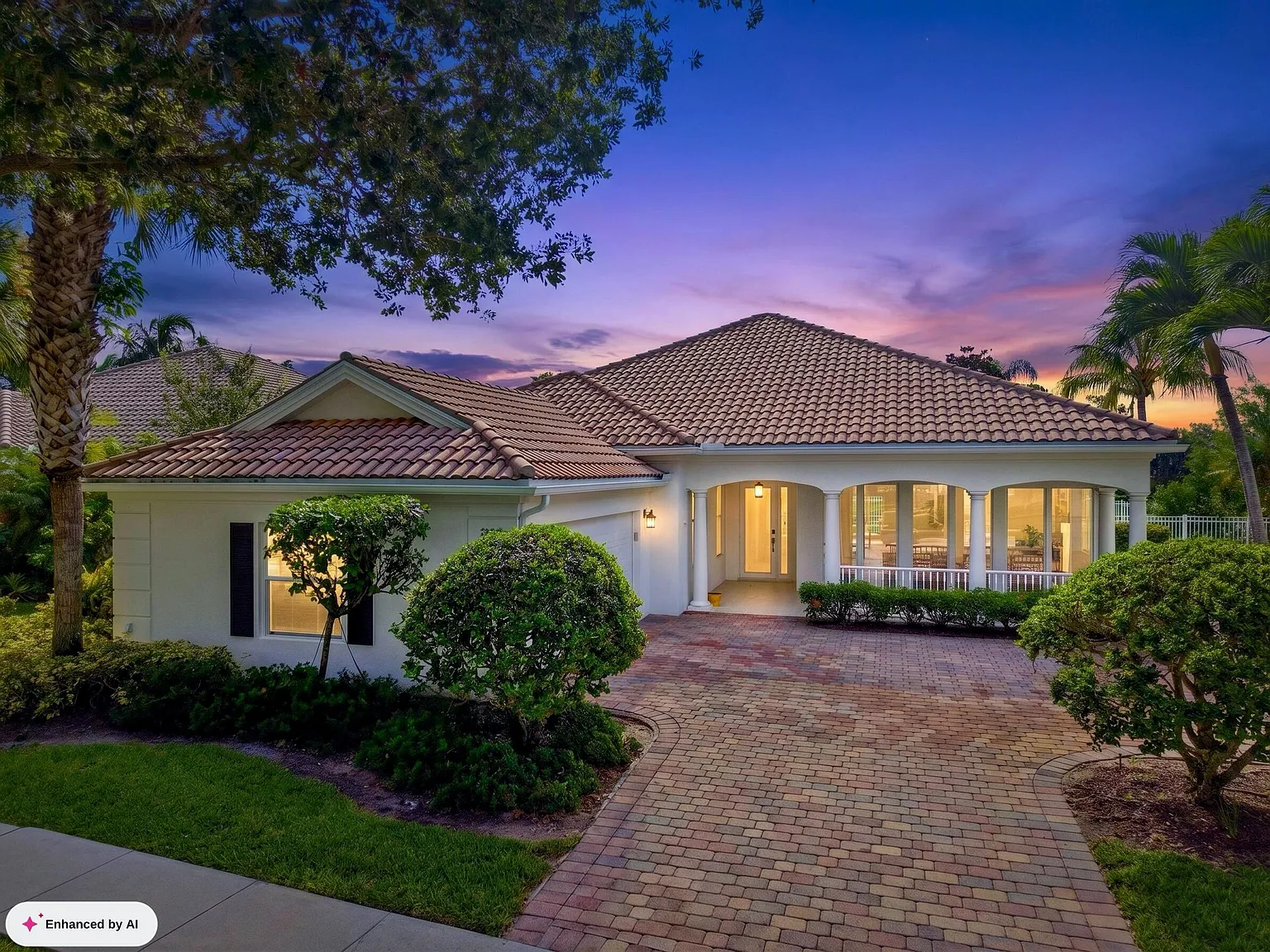 5 bed, 3.5 bath, 2679 sqft, $11,000 — Photo 1
