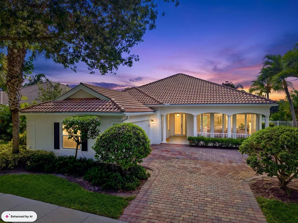 3225 Ushant Ct
