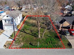918 Randolph St, Houston, TX 77088