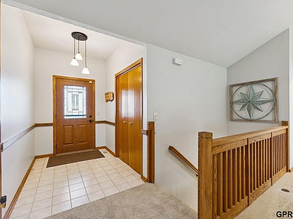 4th image of 2504 N 154th Ave