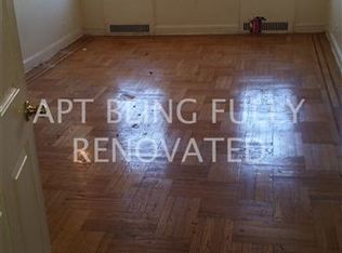 1622 Newkirk Ave, Brooklyn, NY 11226