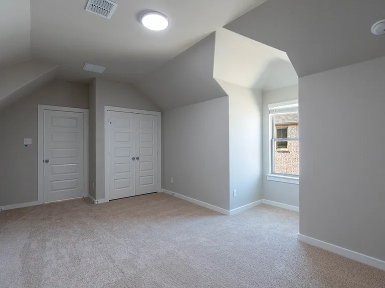 712 Melody Hill Dr — Photo 12