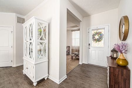 4th image of 7203 Serenoa Dr