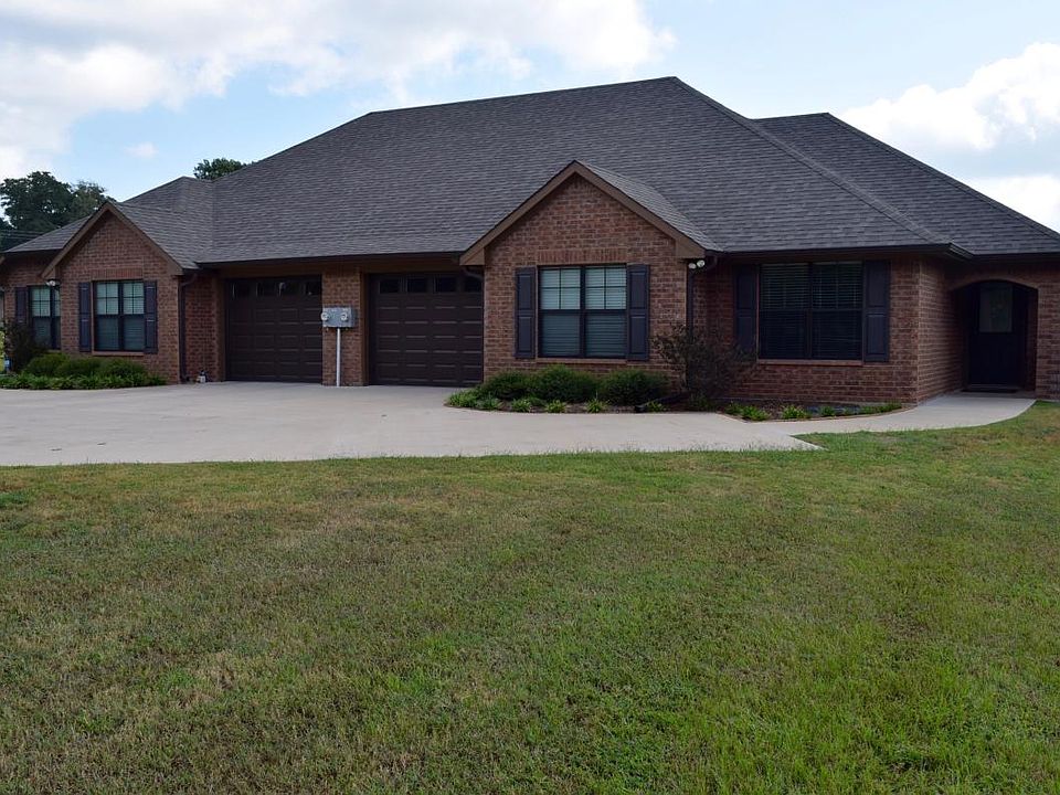 1st image of 745 County Road 3508 Unit H