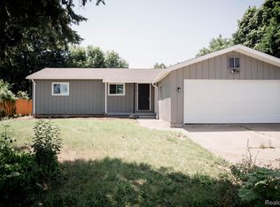 193 Nebraska Ave, Pontiac, MI