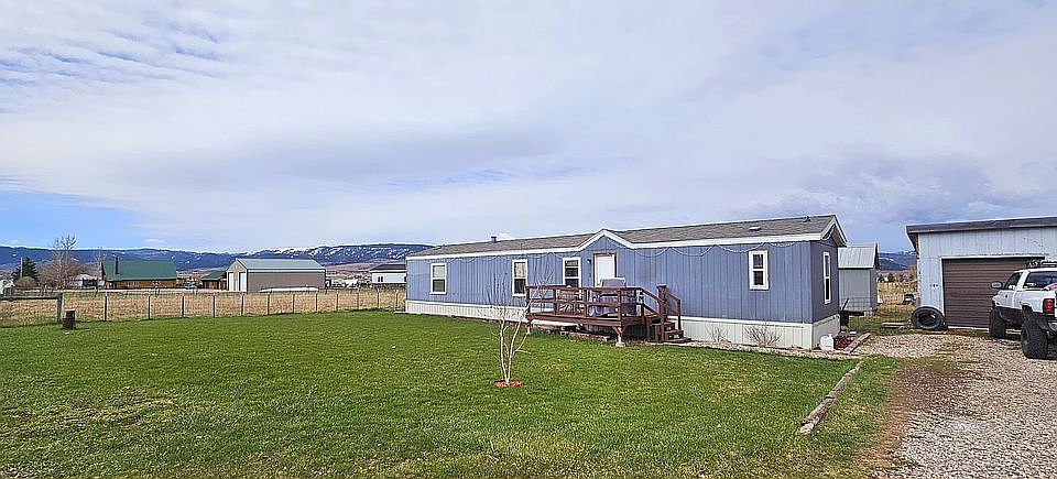 1st image of 3175 State Highway 241