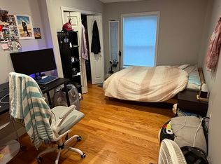 142 Newbury Ave #142, Quincy, MA 02171
