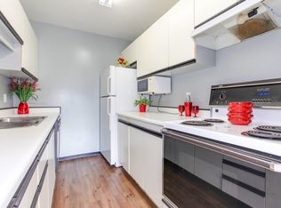 17712 60th Ave #68, Surrey, BC V3S 1V2