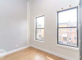 581 Fairview Ave #6U, Ridgewood, NY 11385