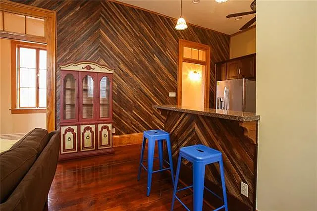 1423 N Villere St #A — Photo 10